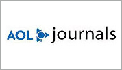 AOL Journals