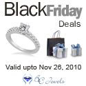 B2C Jewels -  Black Friday Deals Valid Upto Nov 27th ,09