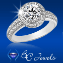 B2C Jewels - Engagement Rings