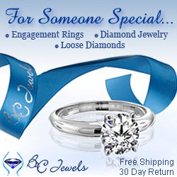 B2C Jewels-Large collection of Diamond Jewelry