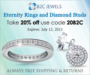 B2C Jewels