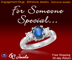 B2C Jewels-Gemstone Ring Collections