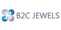 B2C Jewels